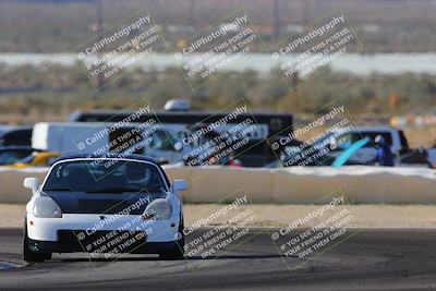 media/Dec-10-2022-Club Racer Events (Sat) [[93efa3a043]]/Advanced Group-Yellow/Session 2 (Turn 2)/